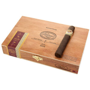 Padrón 1926 Series - #47 Maduro - 5.5 x 50 - Box of 24