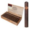 Padron 5000 Maduro 1200 80989.1331913019.1280.1280 51655.1563384238 1