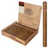Padrón - Ambassador - 6.875 x 42 - Box of 26
