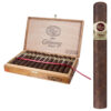 Padron Cigar Imperial Maduro 1200 86694.1331915974.1280.1280 74287.1563382048