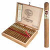 Padrón 1964 Anniversary - Corona Maduro - 6 x 42 - Box of 25