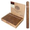 Padron Executive Natural 1200 80402.1331912084.1280.1280 88342.1563386398