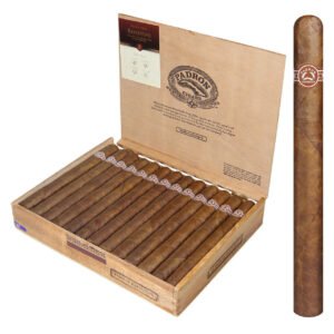 Padrón - Executive - 7.5 x 50 - Box of 26