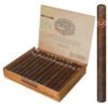 Padrón Cigar Palmas Maduro Box of 26
