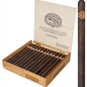 Padrón - Panetela Maduro - 6.875 x 36 - Box of 26
