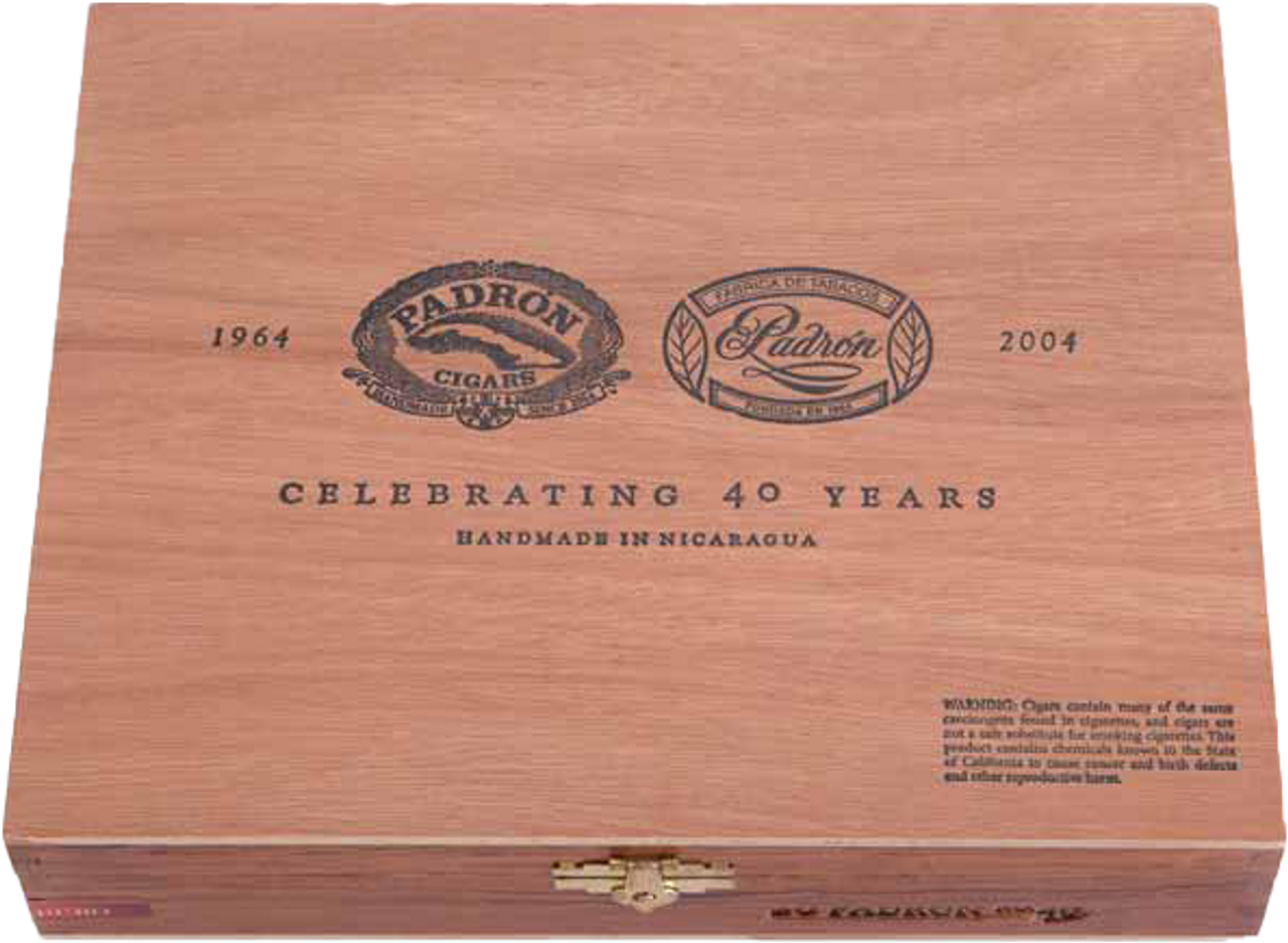 Padron_1926_No40_20CountClose__10771