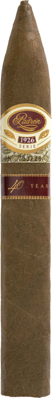 Padron_1926_No40_n__97769