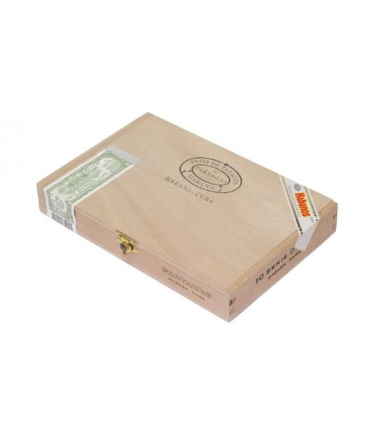 Partagas-Serie-D-No.-4.jpg