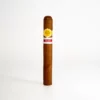 Quai Dorsay Cigar Capitolio 2018 - Box of 10 Quai Dorsay Cigar Capitolio 2018