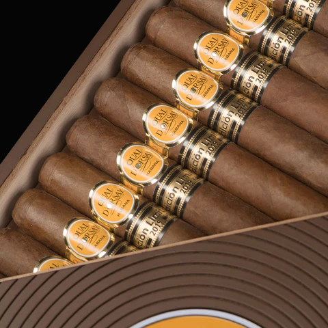 Quai_d_Orsay_Senadores_Edicion_Limitada_2019_Cigar_egm_cigars_480x480