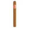 Quintero Nacionales Single Cigar EGM Cigars 480x480