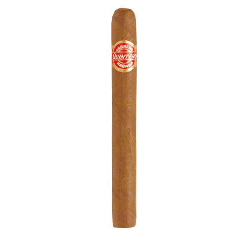 Quintero_Nacionales_Single_Cigar_-_EGM_Cigars_480x480