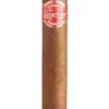 QUINTERO TUBULARES CIGAR