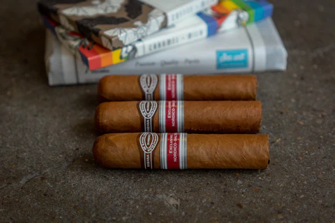 Rafael_Gonzalez_North_Star_Cigars_Ex._Nordic_and_Baltic_-_EGM_Cigars_480x480