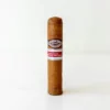 RAFAEL GONZALEZ NORTH STAR CIGAR (EX. NORDIC AND BALTIC 2017)