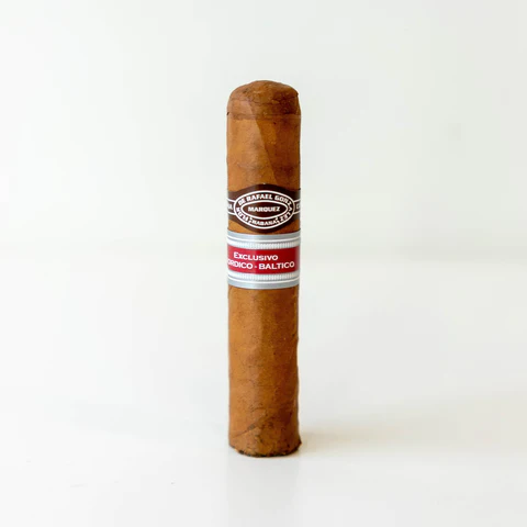 Rafael_Gonzalez_North_Star_Single_Cigar_-_EGM_Cigars_480x480 RAFAEL GONZALEZ NORTH STAR CIGAR (EX. NORDIC AND BALTIC 2017)