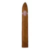 Sancho Panza Belicosos Single Cigar EGM Cigars 480x480