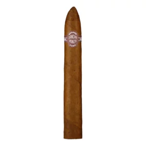 SANCHO PANZA BELICOSOS CIGAR - Box of 25