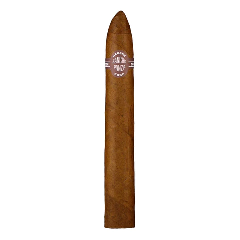 Sancho_Panza_Belicosos_Single_Cigar_-_EGM_Cigars_480x480