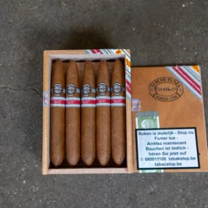 Sancho Panza Gran Quixote Ex. Benelux 1 480x480
