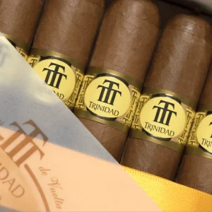 Trinidad Esmeralda min