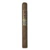 arturo fuente forbidden x toro 2006 band single 1024x1024@2x