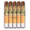 arturo fuente opus x 2020 5pack 07f2aa97 6e34 4854 be83 adee1ad9c93d 540x