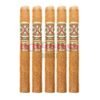arturo fuente opus x angels share perfecxion x 5pack 1024x1024 2x