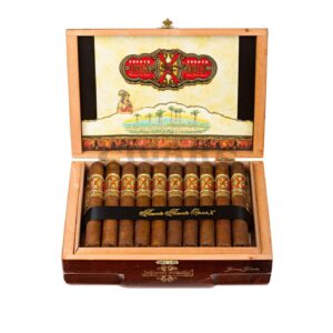 arturo fuente opus x fuente fuente box open 1024x1024 2x