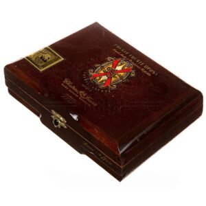 arturo fuente opus x love affair box closed 1024x1024 2x