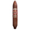arturo fuente opus x love affair single 1024x1024 2x