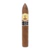 BOLIVAR BELICOSOS FINOS 2016 - Box of 20