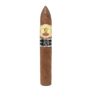 BOLIVAR BELICOSOS FINOS 2016 - Box of 20