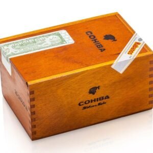 cigarsjan13 124 1 1