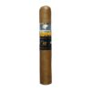 Cohiba 50 Aniversario Majestuosos 1966 Humidor