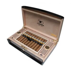 cohiba 1966 4 1