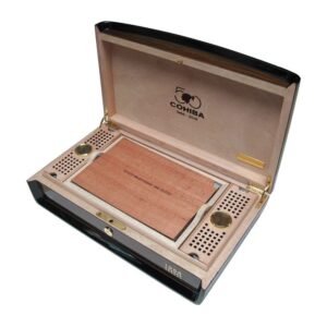 cohiba 1966 6 1