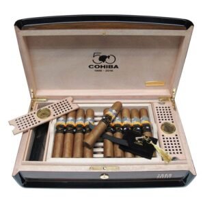 cohiba 1966 7 1