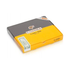 cohiba 1966 edicion limitada 2011 2 2 1 1 1 1 1 1 1 2 4 1 11