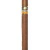 Cohiba Esplendidos - Box of 25