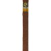 COHIBA LANCEROS