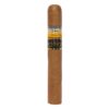 Cohiba Siglo VI Gran Reserva 2003