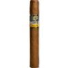 COHIBA SIGLO VI
