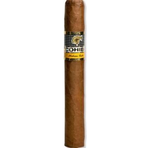 COHIBA SIGLO VI