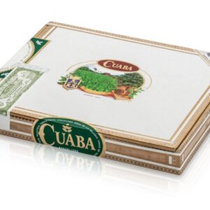 cuaba salomones 2 1 1 1 1 1 1 1 2 4 1 9