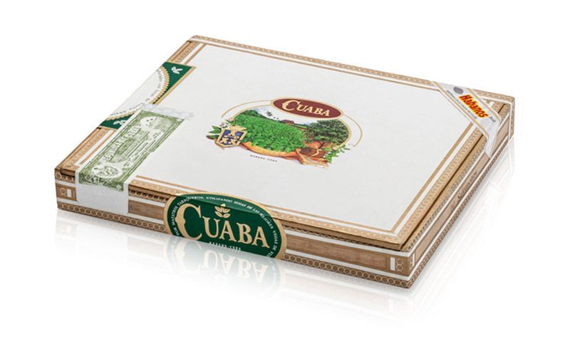 cuaba salomones 2 1 1 1 1 1 1 1 2 4 1 9