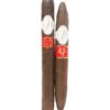 davidoff 2017 2018 1 1