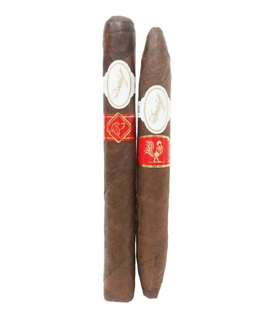 davidoff-2017-2018_1-1.jpg