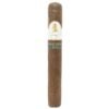 davidoff 2021 box10 4