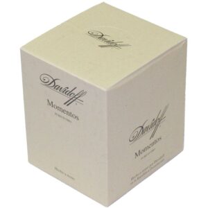 davidoff puro d oro momentos box25